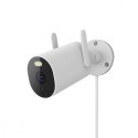 XIAOMI Kamera monitoring zewnętrzny AW300