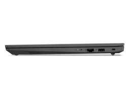 Lenovo Laptop V15 G3 82TT00N7PB W11Pro i3-1215U/8GB/256GB/INT/15.6 FHD/Business Black/3YRS OS