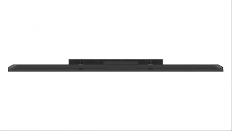 Avtek Monitor informacyjny DS 55 cali - 18/7 2x10W Android 11.0