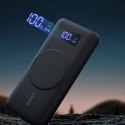 AUKEY PB-WL02i Power Bank | 10000mAh | 22.5W | MagSafe | LED | PD QC HSC Qi