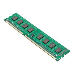 Pamięć PNY 8GB DDR3 RAM PC 1600MHz