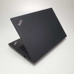 Lenovo ThinkPad A485