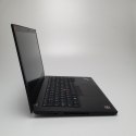 Lenovo ThinkPad A485