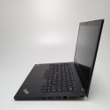 Lenovo ThinkPad A485