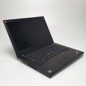 Lenovo ThinkPad A485