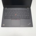 Lenovo ThinkPad A485