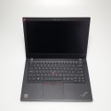 Lenovo ThinkPad A485