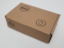 Mysz DELL MS5120W-GY