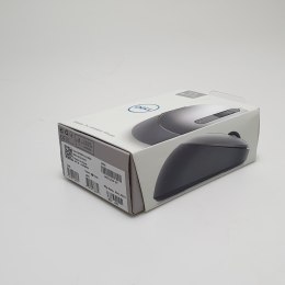 Mysz Dell MS5120W-GY Gray