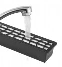 Bosch Odkurzacz piorący Aqua Wash&Clean BWD41740