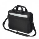 DICOTA Torba na laptopa Eco Traveller SELECT 14-15.6