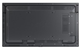 NEC Monitor wielkoformatowy 43 cale P435 UHD 700cd/m2 24/7