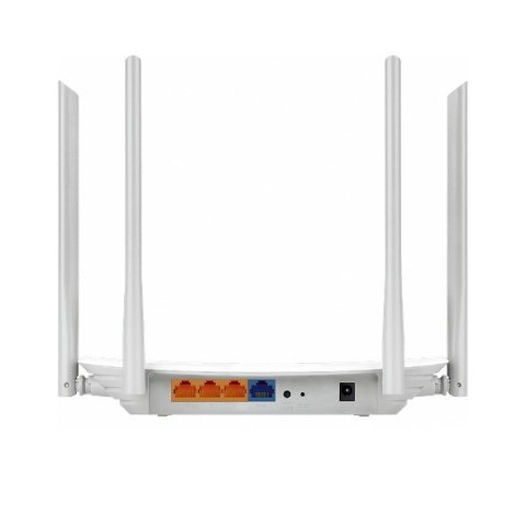 TP-LINK Router EC220-G5 AC1200 1WAN 3LAN