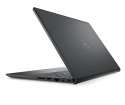 Dell Notebook Vostro 15 (3530) Win11Pro i5-1335U/16GB/512GB SSD/15.6 FHD/Intel Iris Xe/FgrPr/Cam & Mic/WLAN + BT/Backlit Kb/4 Cell/3Y
