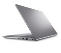 Dell Notebook Vostro 15 (3530) Win11Pro i5-1335U/8GB/512GB SSD/15.6 FHD/Intel UHD/FgrPr/Cam & Mic/WLAN + BT/Backlit Kb/3 Cell/3YPS Al