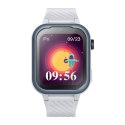 Garett Electronics Smartwatch Kids Essa 4G Szary