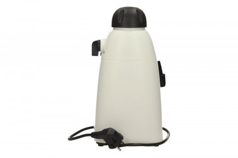 Amica Ekspres Ciśnieniowy biało-czarny CD1011