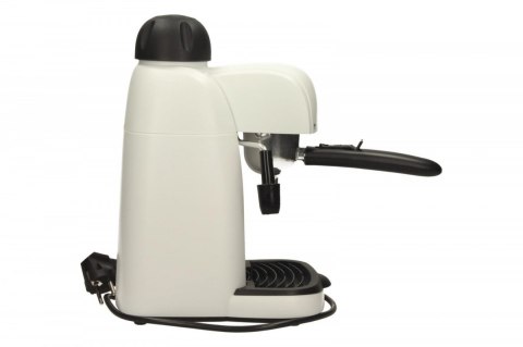 Amica Ekspres Ciśnieniowy biało-czarny CD1011