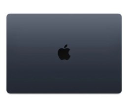 Apple MacBook Air 15,3 cali: M2 8/10, 8GB, 256GB - Północ