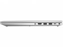 HP Inc. Notebook ProBook 450 G9 i5-1235U/512GB/16GB/W11P/15.6 8A5L6EA
