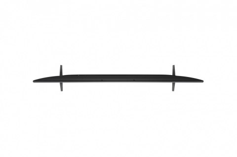 LG Electronics Telewizor LED 65 cali 65UR781C