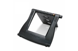 Kensington Podstawka chłodząca pod laptopa SmartFit® Easy Riser™, czarna