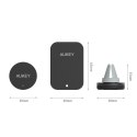 AUKEY HD-C5 uniwersalny magnetyczny uchwyt samochodowy