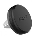 AUKEY HD-C5 uniwersalny magnetyczny uchwyt samochodowy