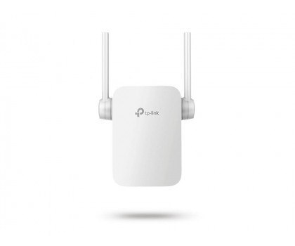 TP-LINK RE305 Repeater Wifi AC1200 DualBand