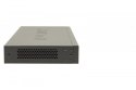 TP-LINK SG1024 switch L2 24x1GbE Desktop/Rack