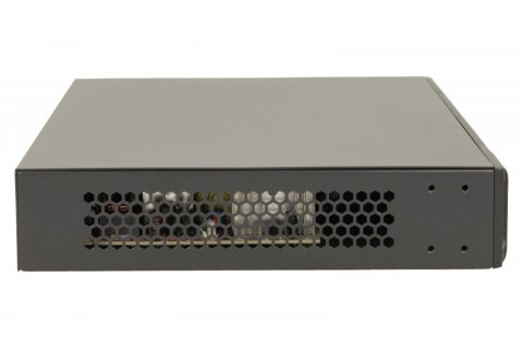 TP-LINK TL-SG3210 switch 8xGE 2xSFP