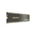 Adata Dysk SSD Legend 850 1TB PCIe 4x4 5/4.5 GB/s M2