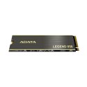 Adata Dysk SSD Legend 850 1TB PCIe 4x4 5/4.5 GB/s M2