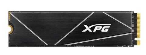 Adata Dysk SSD XPG GAMIX S70 BLADE 1TB PCIe 4x4 7.4/5.5 GBs