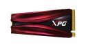 Adata Dysk SSD XPG GAMMIX S11 Pro 1TB PCIe 3x4 3.35/2.8 GB/s M.2