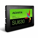 Adata Dysk SSD Ultimate SU630 480GB 2.5 S3 3D QLC Retail