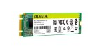 Adata Dysk SSD Ultimate SU650 256GB M.2 TLC 3D 2280 SATA