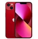 Apple IPhone 13 128GB - Czerwony