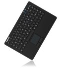 KEYSONIC KSK-5230IN(US) Touchpad, IP68