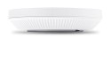 TP-LINK Punkt dostępowy EAP650 AX3000