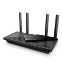 TP-LINK Router Archer AX55 Pro WiFi AX3000