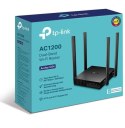 TP-LINK Router Archer C54AC1200 1WAN 4LAN