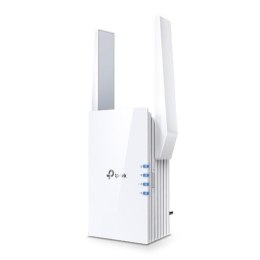 TP-LINK Wzmacniacz sygnału RE605X Repeater Wifi AX1800