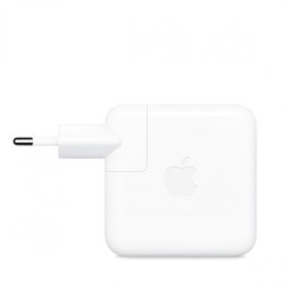 Apple Zasilacz USB-C o mocy 70 W