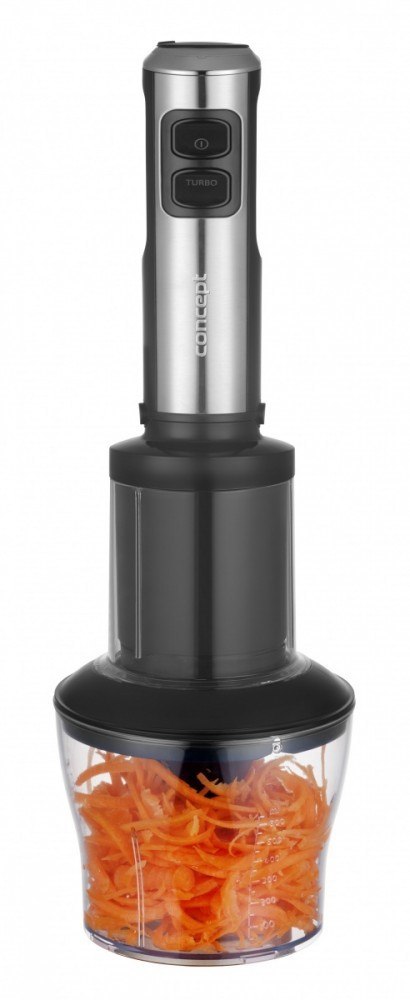 Concept Blender ręczny TM5500
