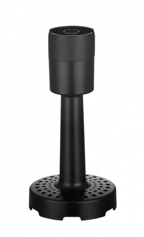 Concept Blender ręczny TM5500