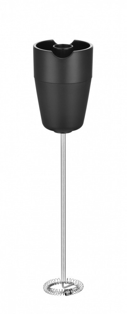 Concept Blender ręczny TM5500