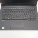 Dell Latitude 7370 FHD