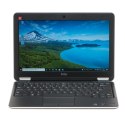 Laptop Dell E7240 HD