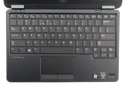 Laptop Dell E7240 HD